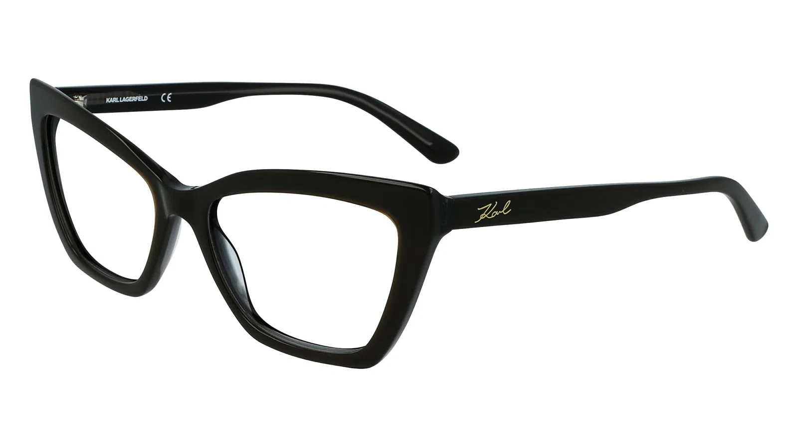 Karl Lagerfeld KL6063 Eyeglasses